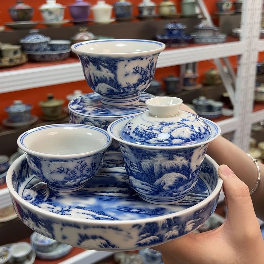 啊啊啊啊啊啊啊啊啊啊啊啊啊啊啊