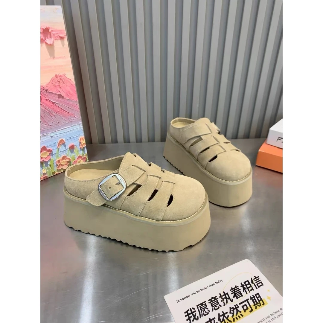 【小孟】001-0100 按编码拍 女鞋 G500