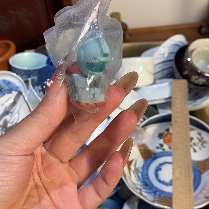 瓷片瓷片瓷片瓷片