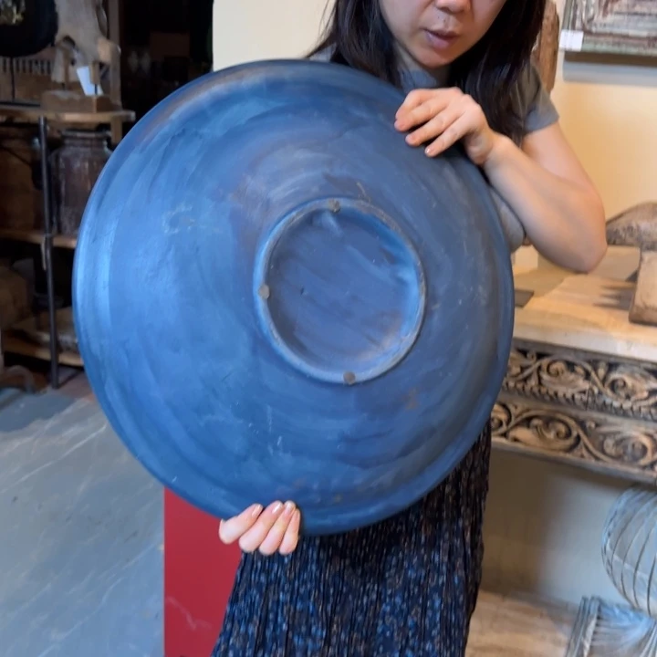 可***尼铁木（非红木类）家居用品行业发展