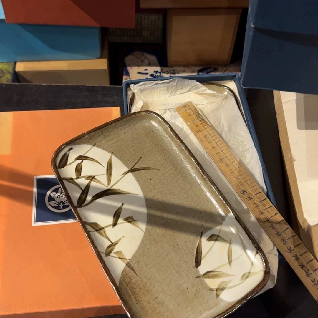 瓷器瓷器瓷器瓷器瓷器