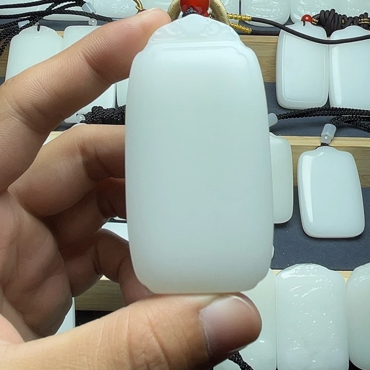 燎***火无事牌000000000001