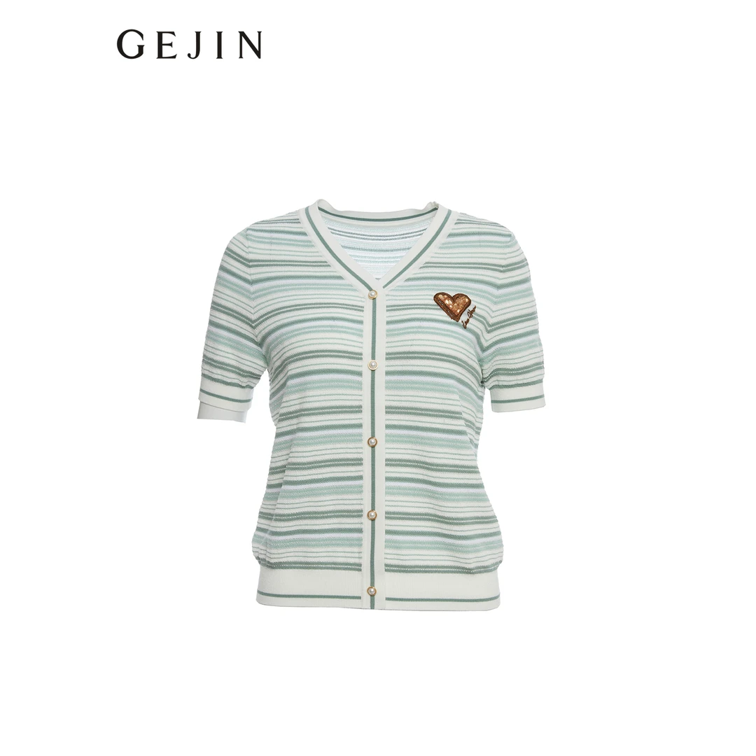 【商场同款】针织衫9222360653