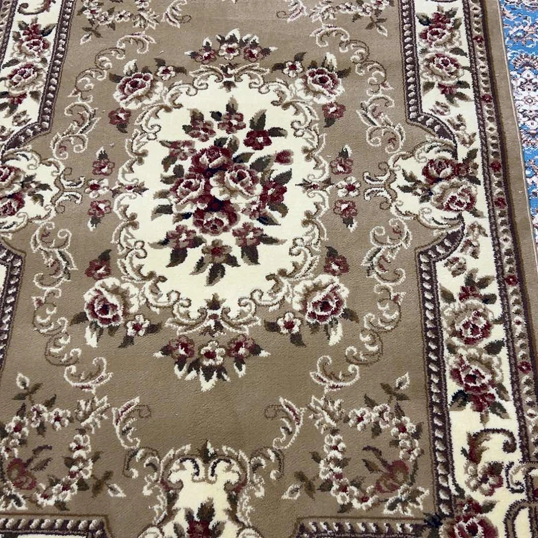 混纺120×170丙纶编织特价