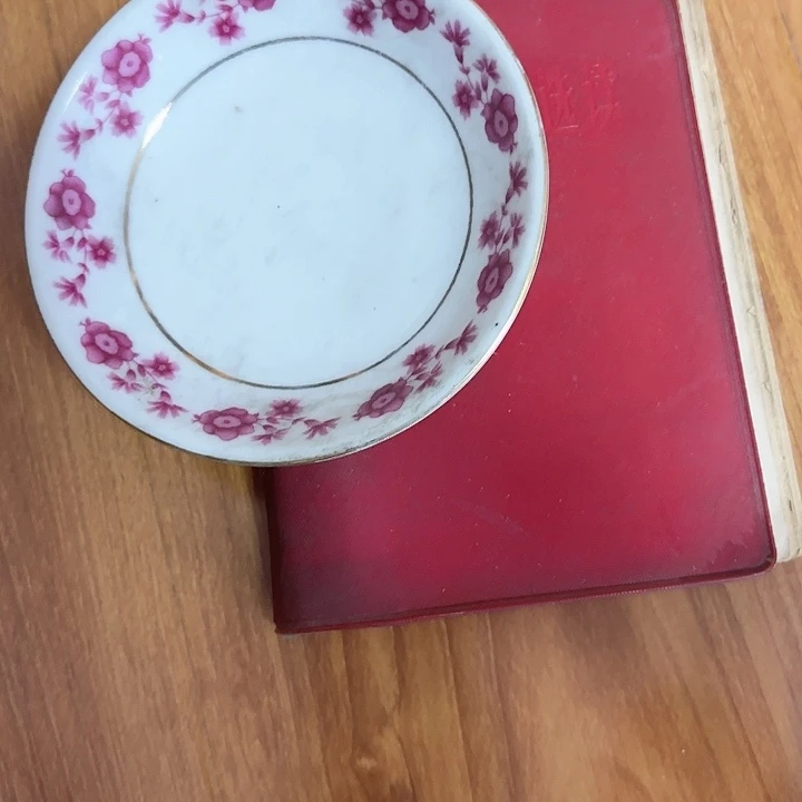 摆件陶瓷摆件不固定一件不带盘子