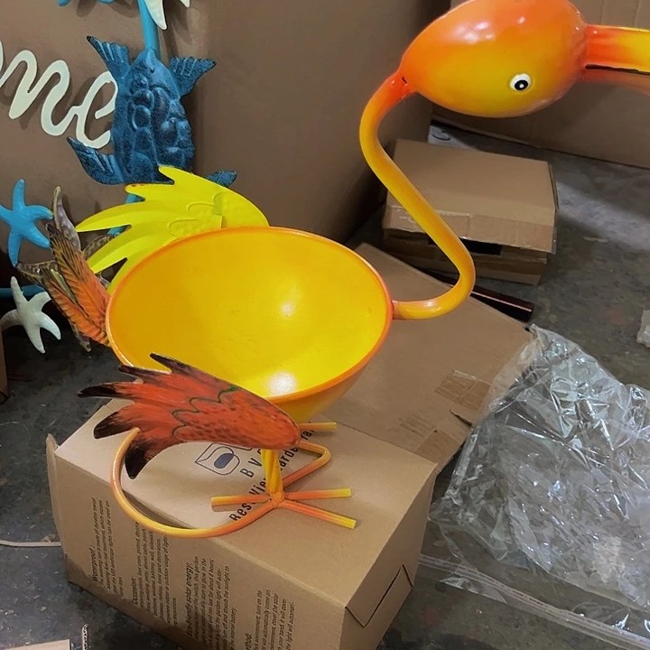 火山火山的咕咚咕咚呀