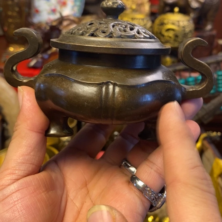 茶台摆件/工艺摆件