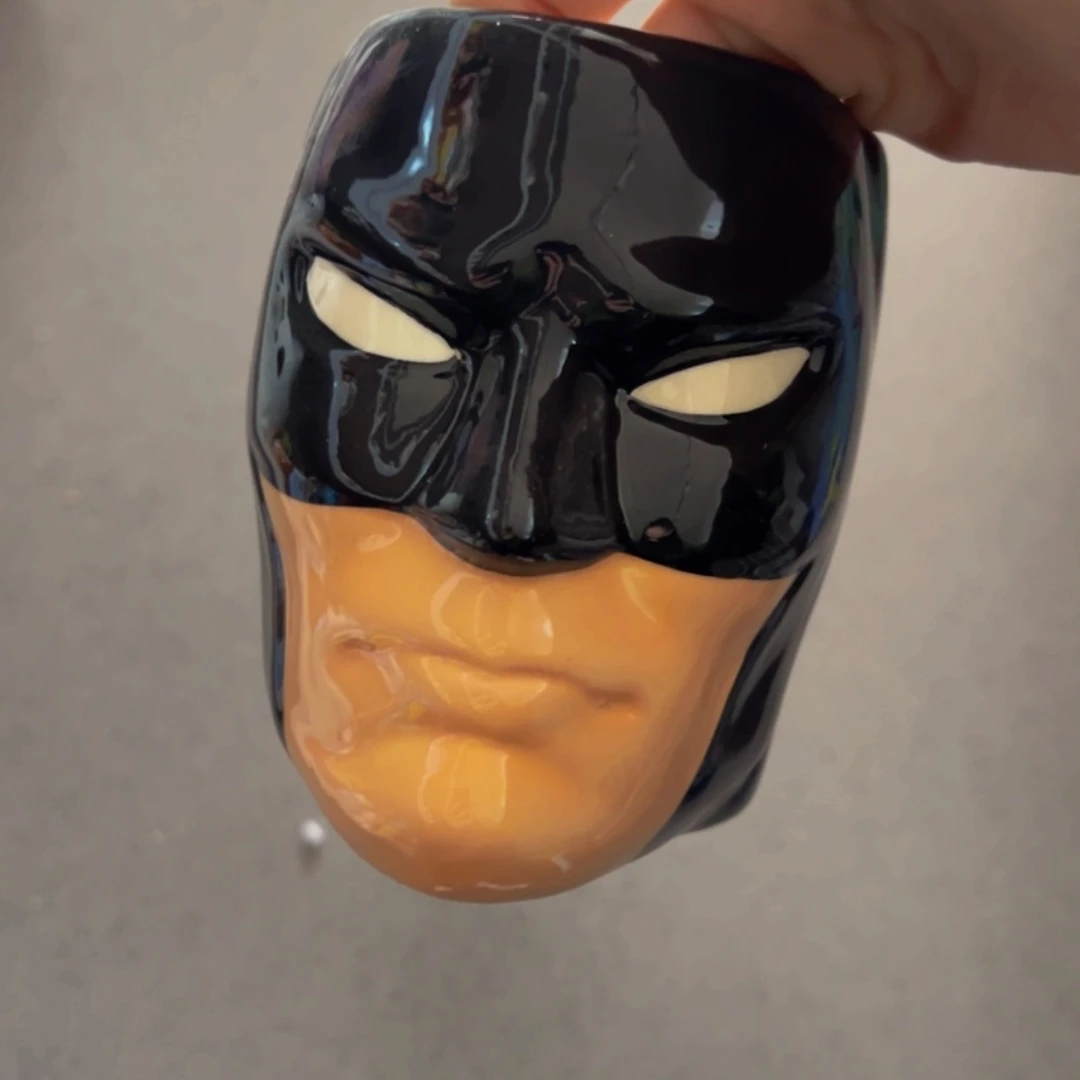 富****盟陶瓷瑕疵介意勿拍不退不换