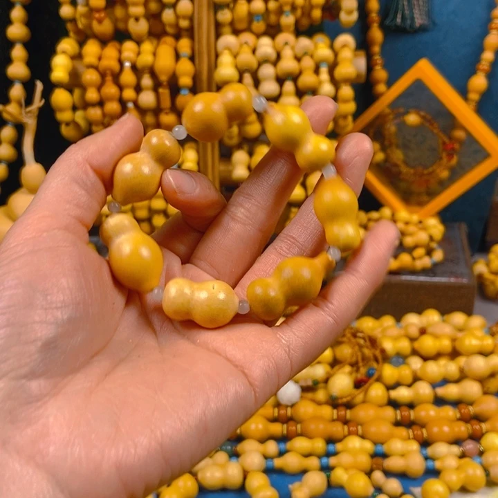 布**染9.9a a a a a a a a