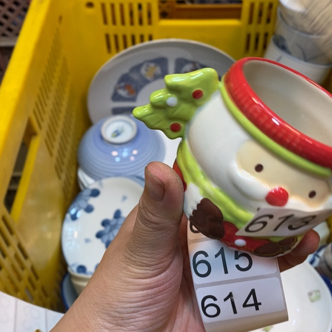 家里了家里了斤斤计较