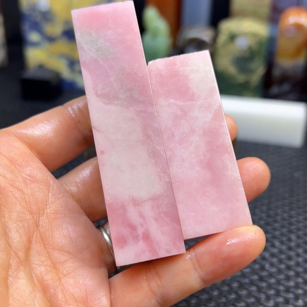 非***料仙居石印章石印章石