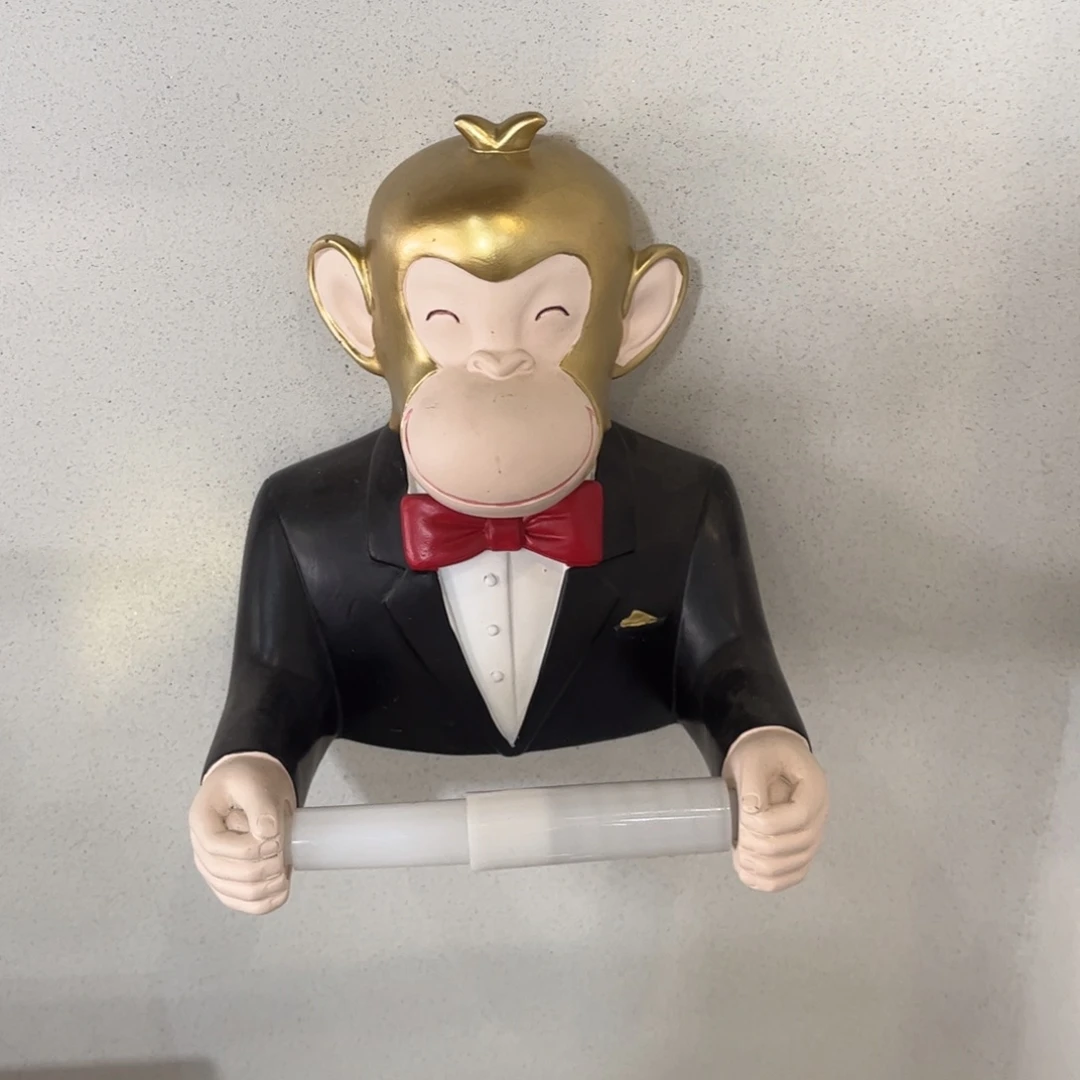 工艺品摆件工艺品