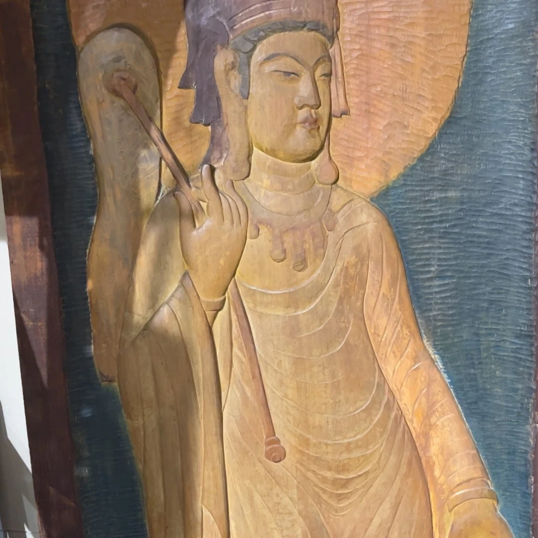 中古回流福利多多