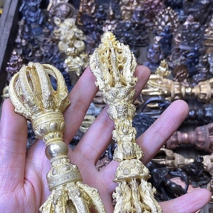 用***大母版杵福利福利福利福利