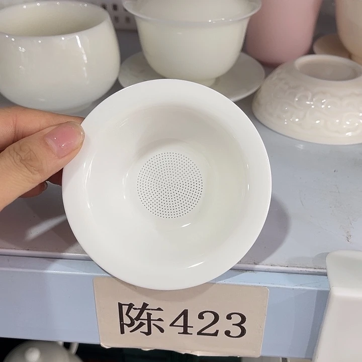 福利待遇多多哦哦哦