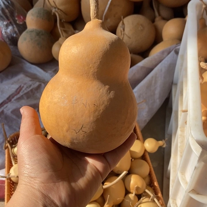 温***一温半从一恭喜发财
