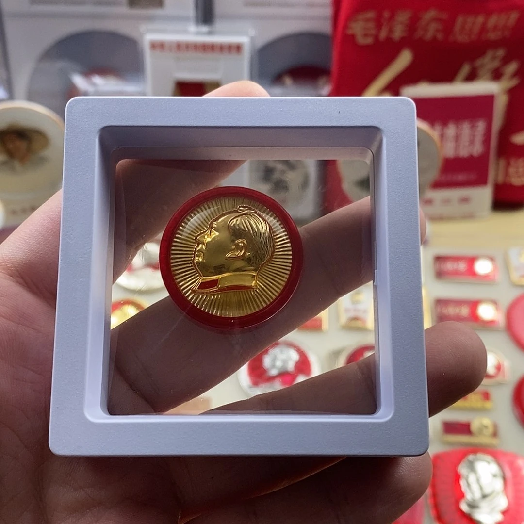 铝幸*哥111111111111111