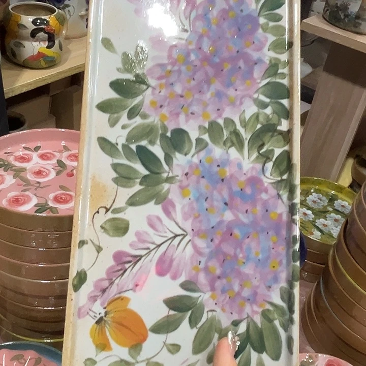 在恍恍惚惚哈哈哈哈哈哈