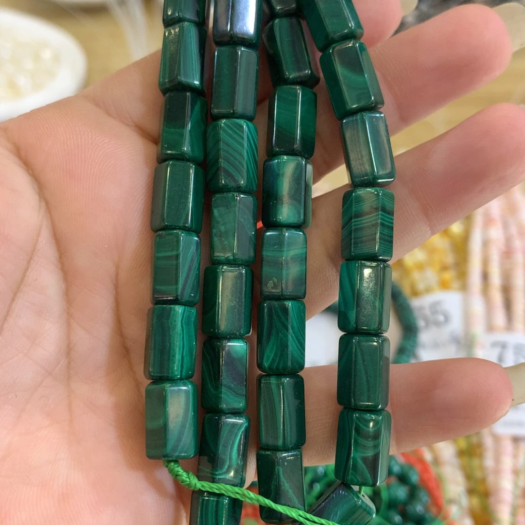 未镶嵌玛瑙/玉髓珠宝半成品可***冰