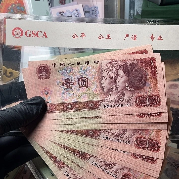 901标十0000000000000000028