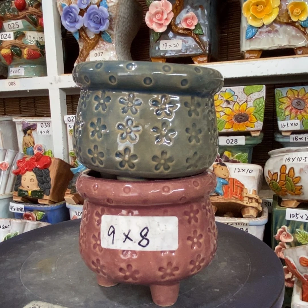 【闪购商品】
