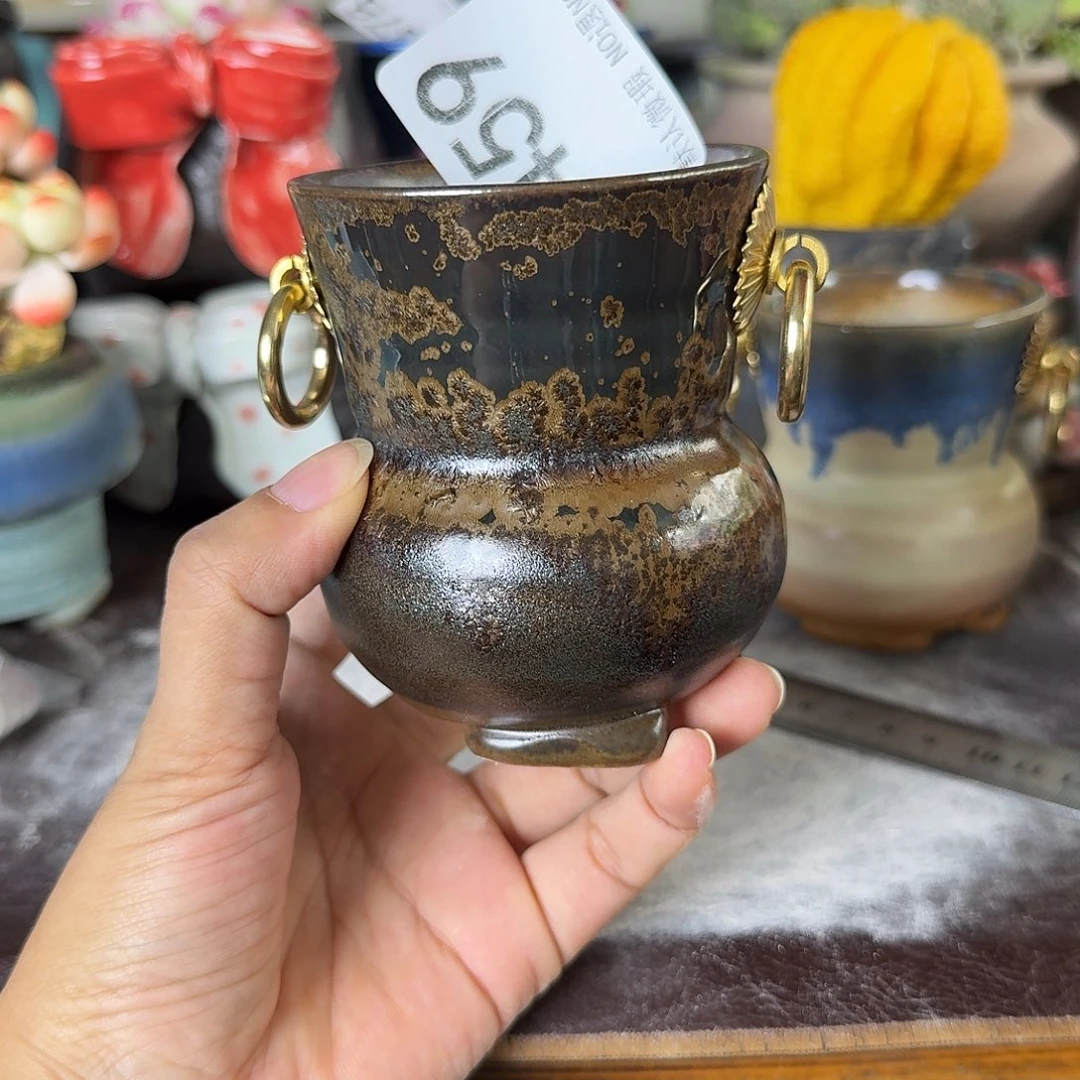 重庆小燕子欢迎大家459