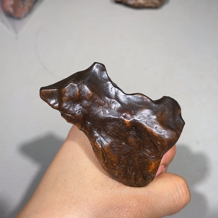 玛瑙/玉髓车挂合金乐*325