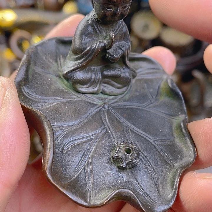 I don’t know if you can