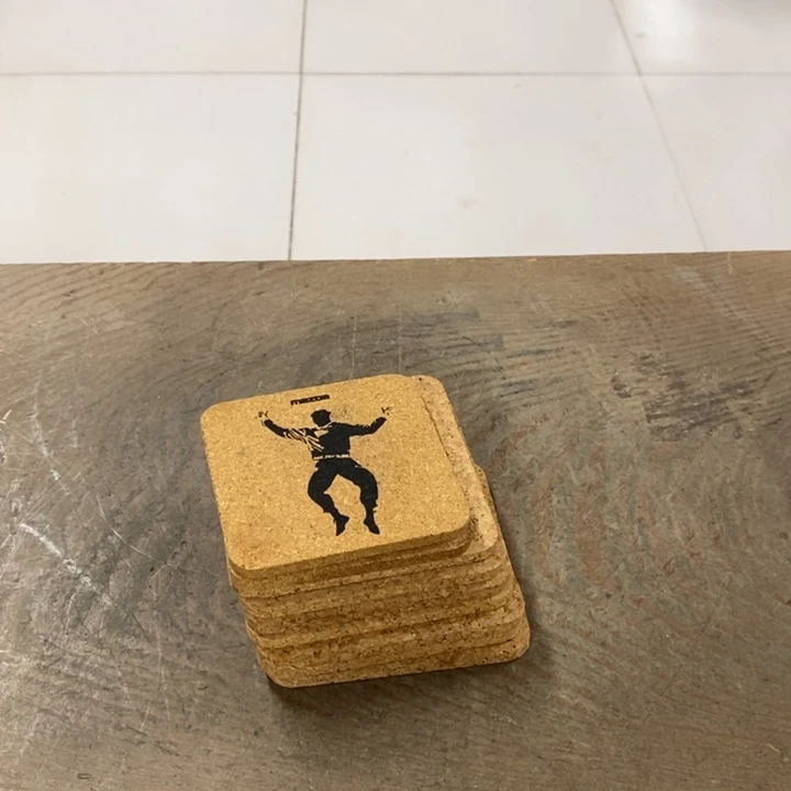 瓷***子盒子哈哈哈哈哈哈哈哈哈哈