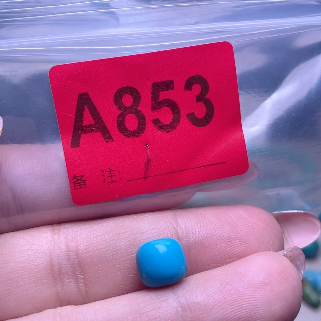 绿石头绿石头十堰手工古风配饰