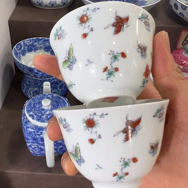 景德镇市景德镇景德镇陶瓷