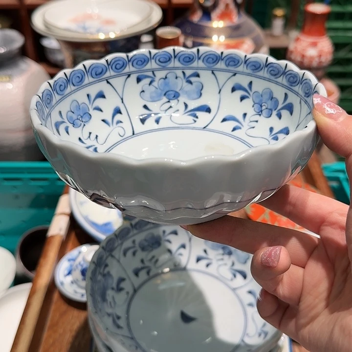 盖碗五十包邮或任意三单包邮