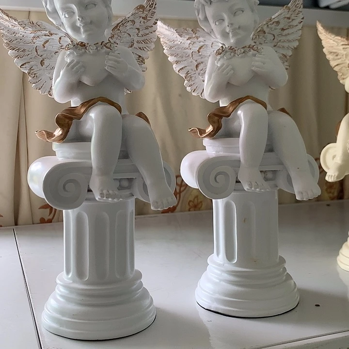 瓷片样品样品样品