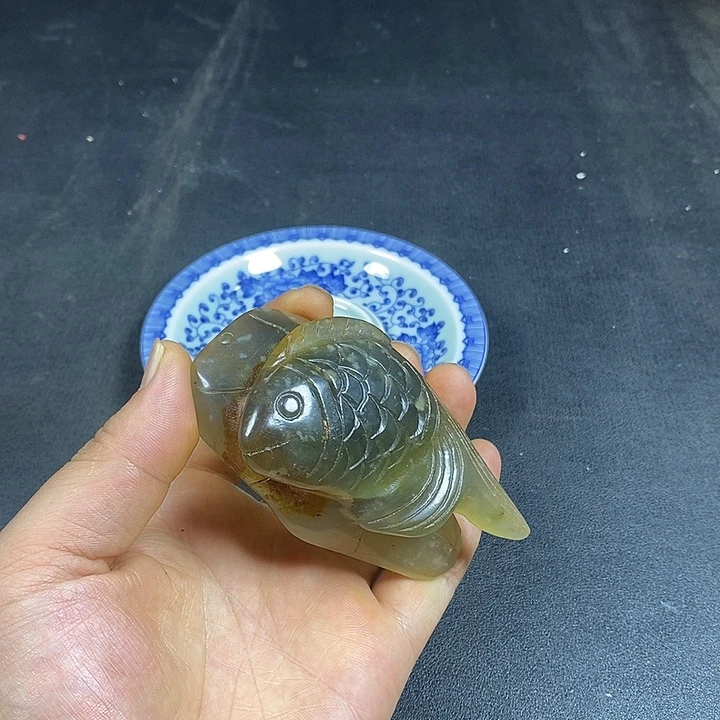 闪购链接一图一物