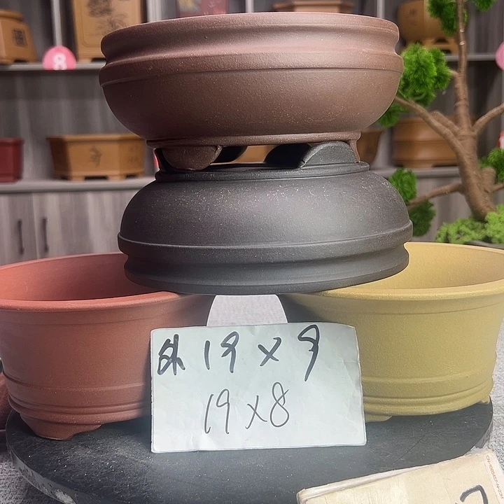 手工制作工艺精湛