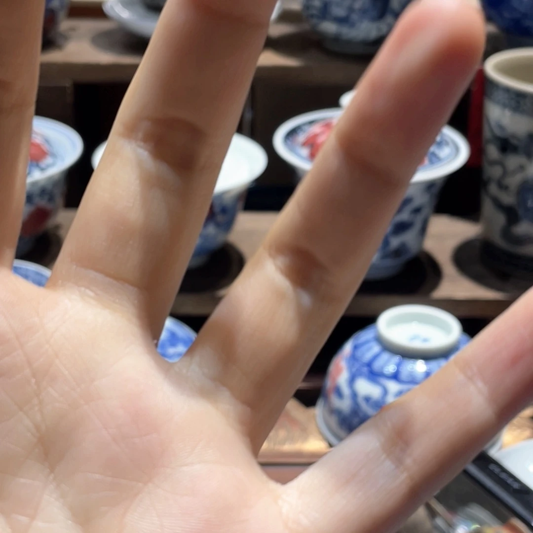 3****e天青富春山居容天1111111111