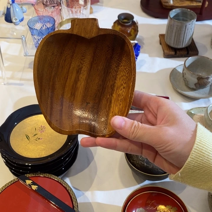 11111111111111111111111111