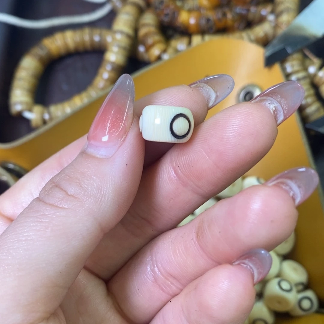 树脂制品配饰61尺寸1.2