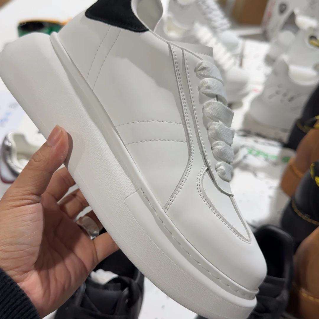 36秒拍秒付，喜欢就拍