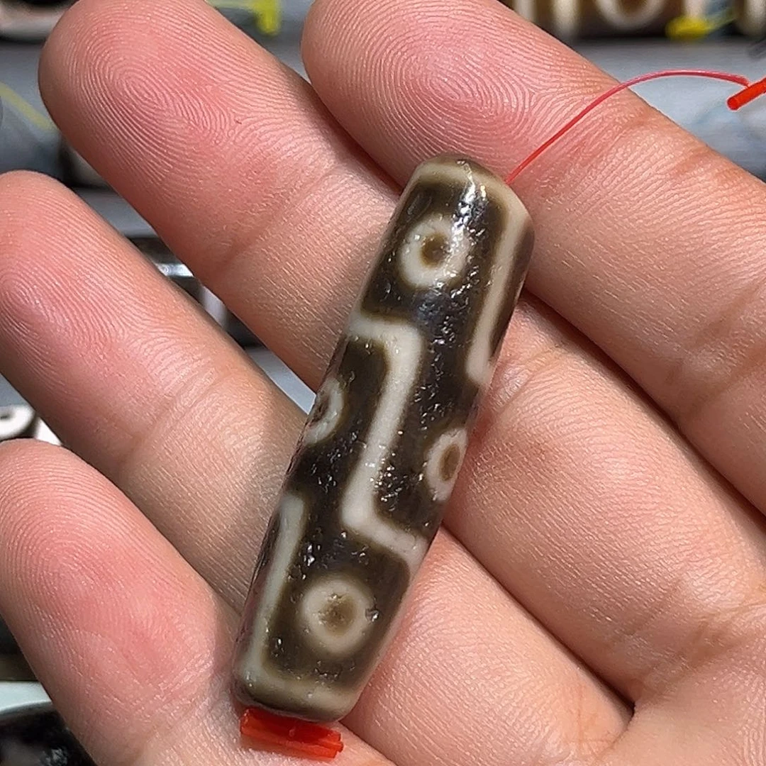 快***康未镶嵌颈饰玛瑙/玉髓