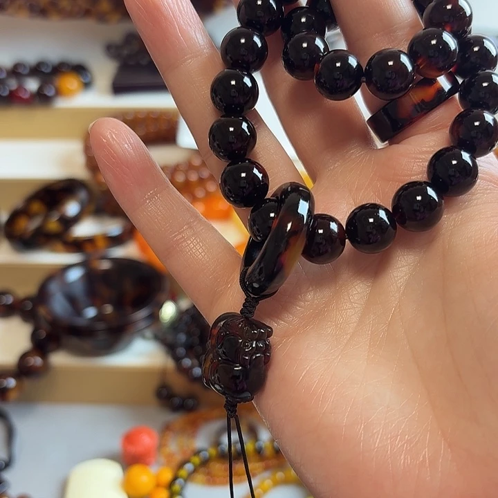 蓝***原多圈子子子子子子子