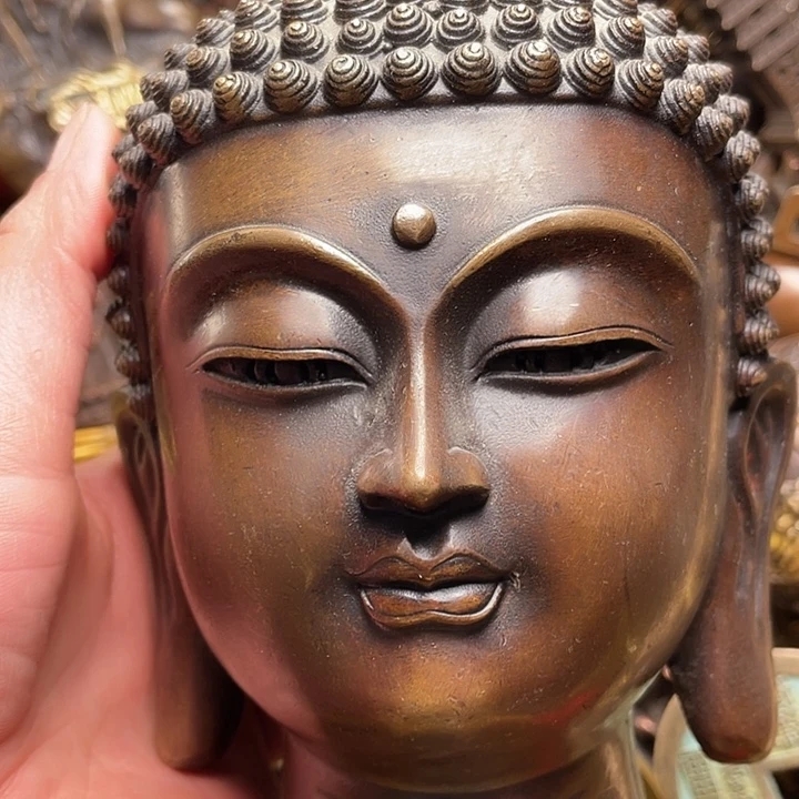 铜器摆件诚信经营