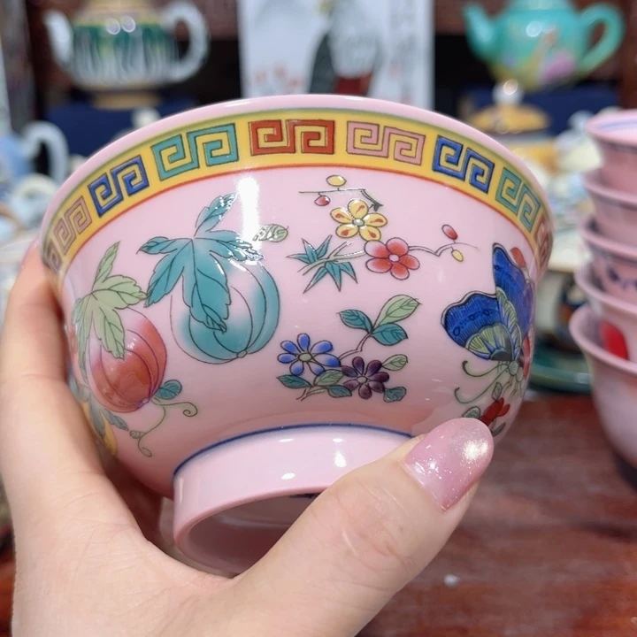 景哈哈哈哈哈哈哈哈