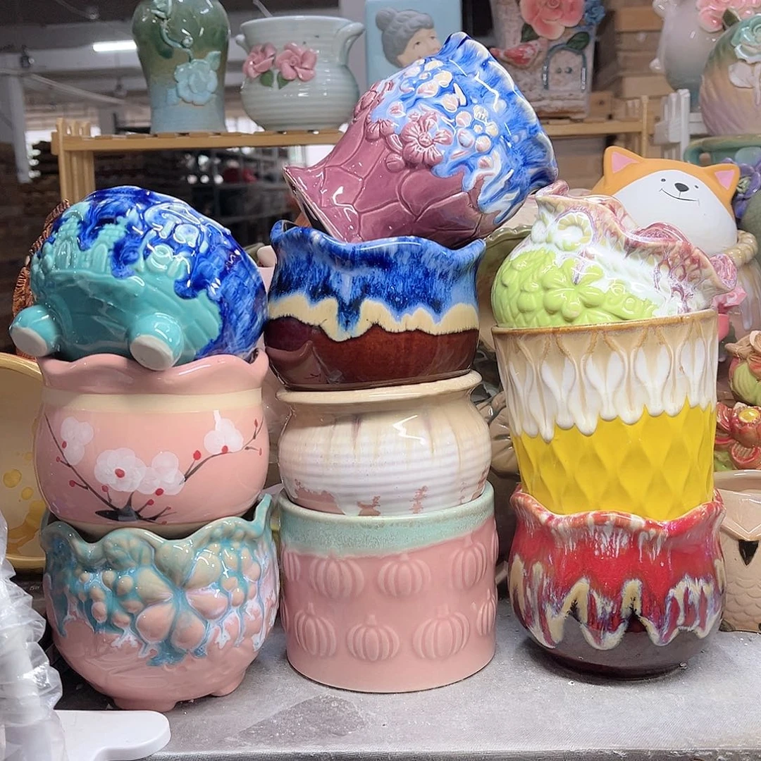 陶瓷。陶瓷 陶瓷。陶瓷。