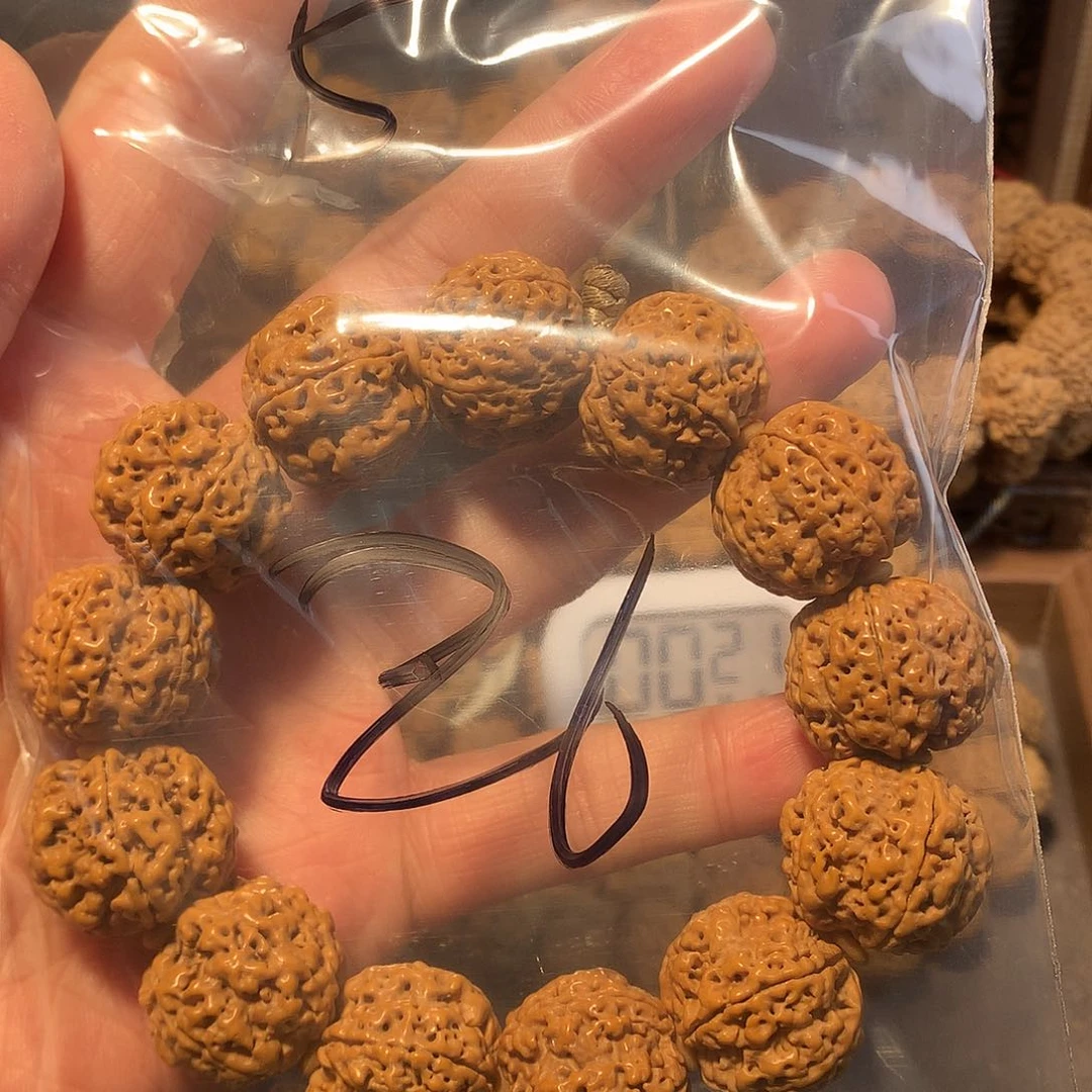 金刚菩提吊坠?**念5…………