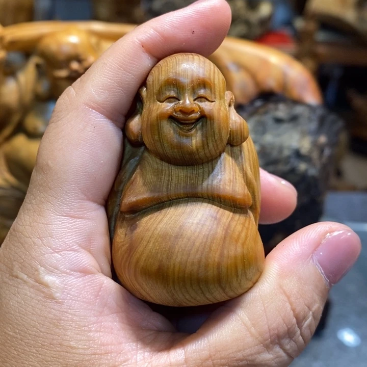 柏木（崖柏）太行崖柏