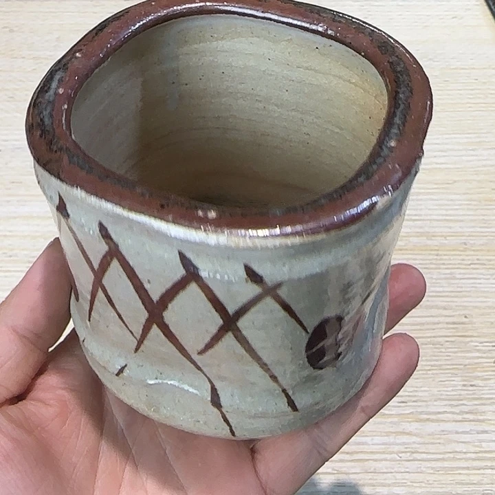 回流杂项回流杂项