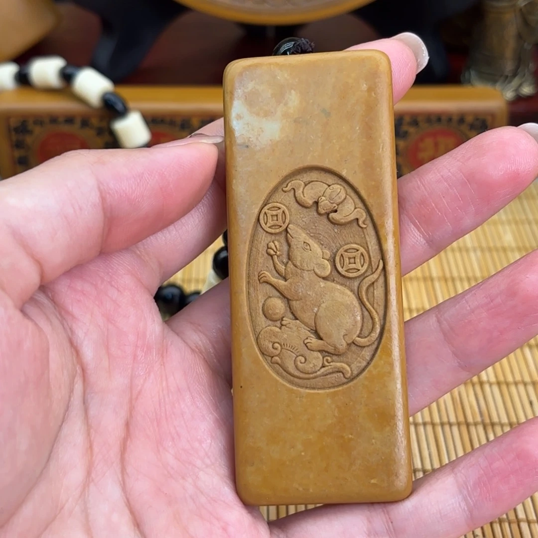 石材556999999996669999