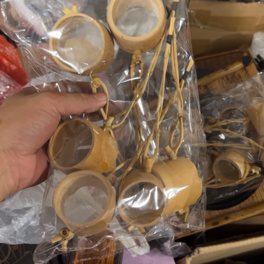 竹枝网茶漏上早班