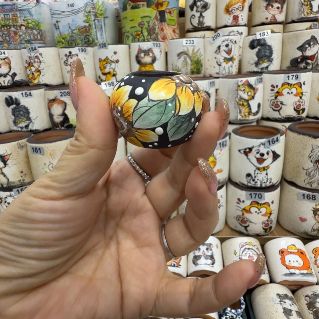 手绘12345678900000000000